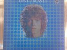 DAVID BOWIE ST UK LP 1969 PHILIPS SBL.7912 SPACE ODDITY ORIG FIRST PRESS NO RES.