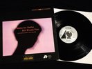 Bill Evans Trio 