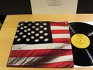 SLY & THE FAMILY STONE There's A Riot Going On EPIC KE-30986 Stereo VG++/NM-