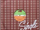 GWEN McCRAE - KEEP THE FIRE BURNING / FUNKY SENSATION 12