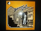 MARTIN PHILIPPI BLUES BAND - Blues zum Gruß
