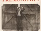 PREMONITION IRISH INDIE ROCK STREETS ARE PAVED WITH LEAD EMI PS 1988