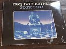 Ash Ra Tempel ?– Join Inn ? rare lp   mint   