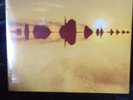 Kate Bush Aerial Vinyl Album, Mint Condition, Still Sealed, Never Played