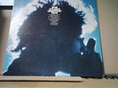 BOB DYLAN GREATEST HITS LP US PRESS ORIG.2-EYE MILTON GLASER PSYCH POSTER EXC+bo