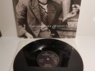 MORRISSEY & SIOUXSIE. INTERLUDE RARE ORIGINAL UK 12” VINYL EX/NM CONDITION