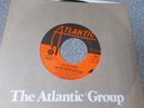 Prince Phillip Mitchell I'm So Happy unused stock Atlantic mp3