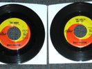 Billy Preston 1966 Northern Soul 45 Capitol 5611 The Girl's Got 