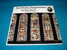 Father GOMMAR A. DE PAUW : Pope Paul VI Letter & Mass @ CATHOLIC TRADITIONALIST