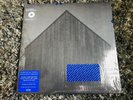 The National Sleep Well Beast SIGNED INSERT White Vinyl Limited Autograph RARE