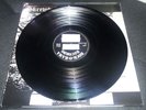 (1984)HTND RRR-46  NEAR MINT ORIGINAL ROCK-O-RAMA RECORDS LP VINYL