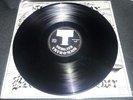 (1985) BNH RRR-53  NEAR MINT ORIGINAL ROCK-O-RAMA RECORDS LP VINYL