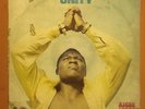 Aigbe Lebarty ?– Unity  AFRO DISCO HIGHLIFE PRIVATE