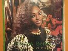 Dorcas Bentu - New World RARE AFRO MODERN SOUL COSMIC SYNTH FUNK PROTO HOUSE