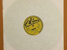 Roots Foundation ?– Gimme Some More RARE AFRO DISCO FUNK REGGAE SKYLARK