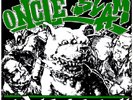 Oncle Slam - First Attack LP LETHAL AGRESSION POISON IDEA SHEER TERROR AF