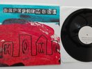 Depeche Mode HOME 12