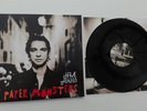 Dave Gahan PAPER  MONSTERS 12