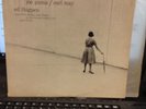1957 Webster Young Prestige Jazz Lp Record Prlp 7106 For Lady