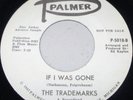 The Trademarks-