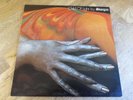 Swegas LP Child of light UK Trend 1st press LOVELY COPY