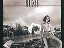 RUSH - PERMANENT WAVES - NEW VINYL LP