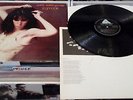 LP PATTI SMITH GROUP EASTER 1978 ARISTA INSERTO INCLUSO