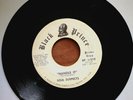 Soul Suspects Handle It Black Prince Promo