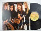 Metallica,The $5.98 E.P. Garage Days Re-Revisited,Matrix numbers A-1 & B-2,12