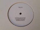 Depeche Mode TEST PRESSING LP Speak & Spell Post Punk New Wave Sire SRK 3642 NM