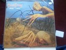 Dixie Dregs ?– Dregs Of The Earth Direct-Disk Labs ?– SD 16622