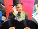 CAPTAIN BEEFHEART MAGIC BAND TROUT MASK REPLICA 2 LP SET NM REPRISE US VINYL