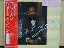 Vinyl LP Records P-10184W George Benson - Breezin' w/OBI (Japan)