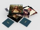LANA DEL REY BORN TO DIE PARADISE EDITION DELUXE BOX SET New