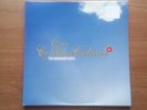THE ORDINARY BOYS - Over The Counter Culture (original vinyl LP 2004)