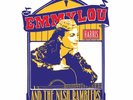 EMMYLOU HARRIS & THE NASH RAMBLERS - AT THE RYMAN - NEW VINYL LP
