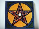 THE PENTANGLE Dbl LP Sweet Child 1968 Reprise bert jansch folk psych