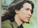 PARISH HALL..S/T  RARE UK FIRST PRESSING           PSYCH / PROG