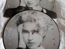 MADONNA LP madonna picture disc