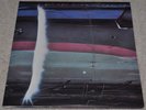 WINGS Over America STUNNING NEAR MINT UK 76 ORIGINAL. SUPERB SOUND/POSTER/INNERS