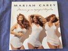 Mariah Carey Memoirs of an Imperfect Angel, VERY LIMITED BOX SET COLLECTORS ITEM