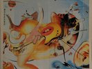 LP Dire Straits - Alchemy Live