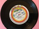 CESAR COSTA FILHO Seu Preco BRAZIL ORIG 45 SOUL BOOGIE AOR
