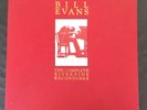 Bill Evans complete riverside recordings vinyl box set