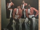 THE ARTISTICS Look Out US ORIG LP IN SHRINK BRUNSWICK SOUL FUNK LISTEN