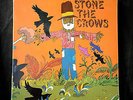 Stone The Crows Stone The Crows Maggie Bell 180g 12