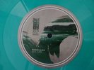 TOKYO PROSE & PHIL TANGENT - Parity / Rearview - 12
