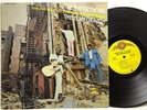 The Impressions This is my Country Curtom CRS-8001 - LP Vinyl Record, Album