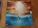 Souled Out - Jhene Aiko (Vinyl Used Very Good) LP Record