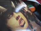 AC/DC & BON SCOTT  ??HIGHWAY TO HELL?? VINYL IN NEUWERTIGEM ZUSTAND GERMANY 1979